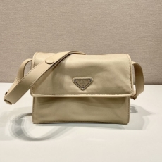 Mens Prada Satchel Bags